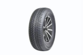 Pneu ROYAL BLACK ROYAL WINTER HP 245/70 R16 TL XL M+S 3PMSF 111T Zimní
