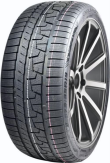 Pneu ROYAL BLACK ROYAL WINTER UHP 215/40 R17 TL XL M+S 3PMSF 87V Zimní