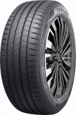Pneu Sailun ATREZZO ELITE 2 195/55 R16 TL XL 91V Letní