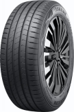 Pneu Sailun ATREZZO ELITE 2 215/55 R18 TL XL 99V Letní