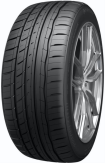Pneu Sailun ATREZZO SU63 275/30 R20 TL XL ROF FP 97Y Letní