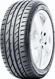 Pneu Sailun ATREZZO ZSR 255/35 R19 TL XL ZR FP 96Y Letní