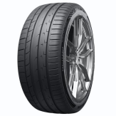 Pneu Sailun ATREZZO ZSR2 215/40 R17 TL XL ZR FP 87Y Letní