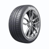 Pneu Sailun ATREZZO ZSR2 EV 225/45 R18 TL XL ZR FP EV 95Y Letní