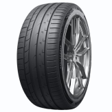 Pneu Sailun ATREZZO ZSR2 SUV 285/40 R21 TL XL FP 109Y Letní