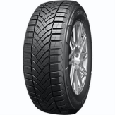 Pneu Sailun COMMERCIO 4SEASONS 195/70 R15 TL C 8PR M+S 3PMSF 104T Celoroční