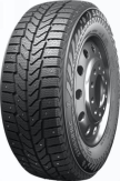 Pneu Sailun COMMERCIO ICE 185/75 R16 TL C 8PR M+S 3PMSF 104R Zimní