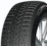 Pneu Sailun COMMERCIO ICE 185/80 R14 TL C 8PR M+S 3PMSF 102Q Zimní