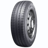 Pneu Sailun COMMERCIO PRO 165/70 R14 TL C 6PR 89T Letní