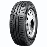 Pneu Sailun ENDURE WSL1 195/80 R14 TL C 8PR M+S 3PMSF 106R Zimní