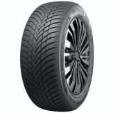 Pneu Sailun ICE BLAZER ALPINE 2 185/60 R14 TL M+S 3PMSF 82T Zimní