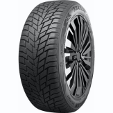 Pneu Sailun ICE BLAZER ALPINE EVO 2 215/55 R17 TL XL M+S 3PMSF 98V Zimní