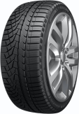 Pneu Sailun ICE BLAZER ALPINE EVO 2 225/40 R18 TL XL M+S 3PMSF FP 92V Zimní