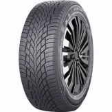 Pneu Sailun ICE BLAZER ARCTIC 2 225/45 R17 TL XL M+S 3PMSF RFID 94T Celoroční