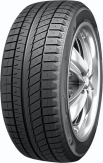 Pneu Sailun ICE BLAZER ARCTIC 225/45 R17 TL M+S 3PMSF FP 91H Zimní