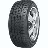 Pneu Sailun ICE BLAZER ARCTIC SUV 245/70 R16 TL M+S 3PMSF 107S Zimní