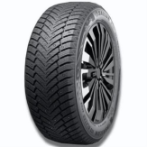 Pneu Sailun ICE BLAZER SPIKE 205/70 R15 TL XL M+S 3PMSF 100T Zimní