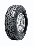 Pneu Sailun TERRAMAX A/T 245/70 R16 TL M+S 3PMSF OWL XL 111T Letní