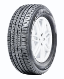 Pneu Sailun TERRAMAX CVR 235/55 R17 TL XL M+S FP 103V Letní