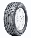 Pneu Sailun TERRAMAX CVR 235/70 R16 TL M+S 106H Letní
