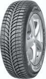 Pneu Sava ESKIMO ICE 225/50 R17 TL XL M+S 3PMSF 98T Zimní