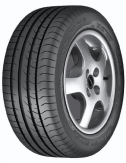 Pneu Sava INTENSA SUV 2 215/60 R17 TL 96V Letní