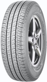 Pneu Sava TRENTA 2 215/65 R16 TL C 109T Letní