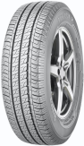 Pneu Sava TRENTA 2 215/75 R16 TL C 8PR 113R Letní
