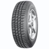 Pneu Sava TRENTA MS 195/65 R16 TL C 8PR M+S 3PMSF 104R Zimní