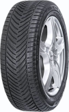 Pneu Sebring ALL SEASON 225/50 R17 TL M+S 3PMSF FSL XL 98V Celoroční
