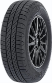 Pneu Sebring CARGO SPEED EVO 165/70 R14 TL C M+S 89R Letní