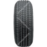 Pneu Sebring FORMULA 4x4 ROAD+ 215/60 R17 96V Letní