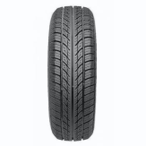Pneu Sebring FORMULA ROAD+ 175/65 R14 TL 82H Letní