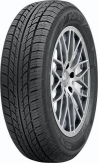 Pneu Sebring FORMULA ROAD+ 175/65 R14 TL 82H Letní
