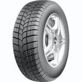 Pneu Sebring FORMULA SNOW+ 601 145/80 R13 TL M+S 3PMSF 75Q Zimní