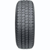 Pneu Sebring FORMULA VAN+ 195/80 R15 TL C 106R Letní