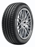 Pneu Sebring ROAD PERFORMANCE 195/50 R16 TL FSL XL 88V Letní