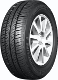 Pneu Semperit COMFORT LIFE 2 185/65 R14 TL 86H Letní