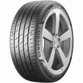 Pneu Semperit SPEED LIFE 3 255/30 R19 TL XL FR 91Y Letní
