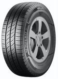 Pneu Semperit VAN LIFE 3 225/75 R16 TL C 10PR 121R Letní