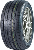 Pneu Sonix PRIME UHP 08 215/55 R17 TL 98W Letní