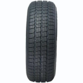 Pneu Star Performer SOLAR VAN 4S 215/70 R15 TL C M+S 3PMSF 109R Celoroční