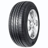 Pneu Starfire RSC 2 215/60 R15 TL 94H Letní