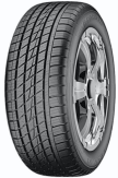 Pneu Starmaxx INCURRO ST430 A/S 235/65 R17 TL XL M+S 3PMSF 108H Celoroční
