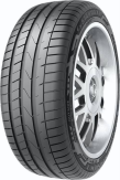 Pneu Starmaxx INCURRO ST450 H/T 245/55 R19 TL 103H Letní