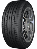 Pneu Starmaxx INCURRO ST450 H/T 255/60 R18 TL XL 112V Letní