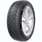 Pneu Starmaxx MAXX OUT ST582 215/60 R16 TL XL M+S 3PMSF 99V Celoroční