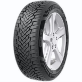 Pneu Starmaxx MAXX OUT ST582 235/55 R17 TL XL M+S 3PMSF ZR 103W Celoroční