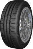 Pneu Starmaxx NATUREN ST542 185/60 R14 TL 82H Letní
