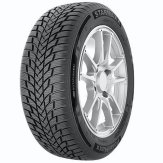 Pneu Starmaxx POLARMAXX 185/60 R14 TL M+S 3PMSF 82H Zimní